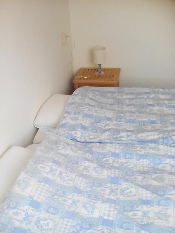 Homestay Dutchable アルフェン・アーン・デン・レイン 部屋 写真