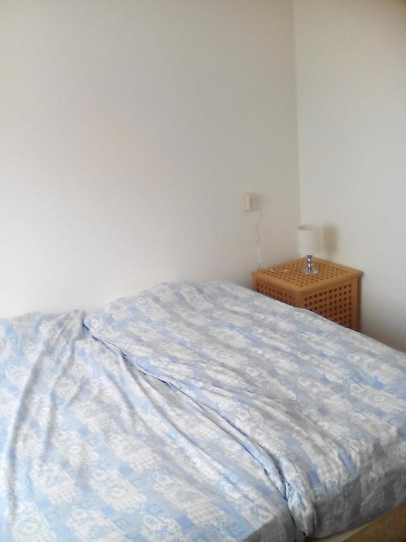 Homestay Dutchable アルフェン・アーン・デン・レイン 部屋 写真